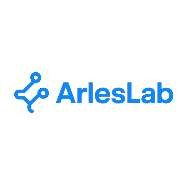 ArlesLab